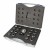 ITA Tools Zestaw startowy do maszyn CNC / Uchwyt + tuleje ER32