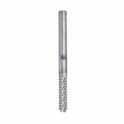 ITA TOOLS frez VHM pilnikowy zgrubny czoło standard D6 I25 L70 S6