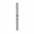 ITA TOOLS frez VHM pilnikowy zgrubny czoło standard D6 I25 L70 S6