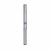 ITA TOOLS frez VHM pilnikowy zgrubny czoło standard D6 I25 L70 S6