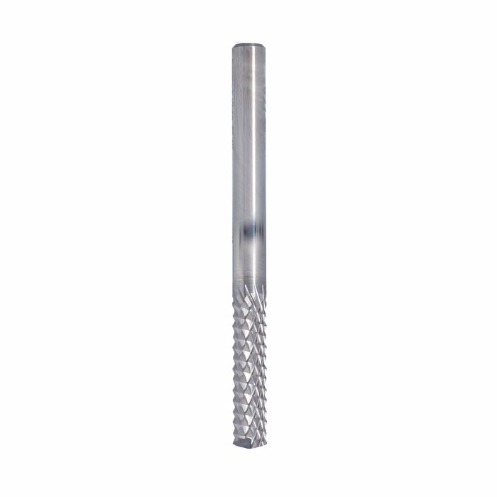 ITA TOOLS frez VHM pilnikowy zgrubny czoło standard D6 I25 L70 S6