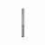 ITA TOOLS frez VHM pilnikowy zgrubny czoło standard D6 I25 L70 S6