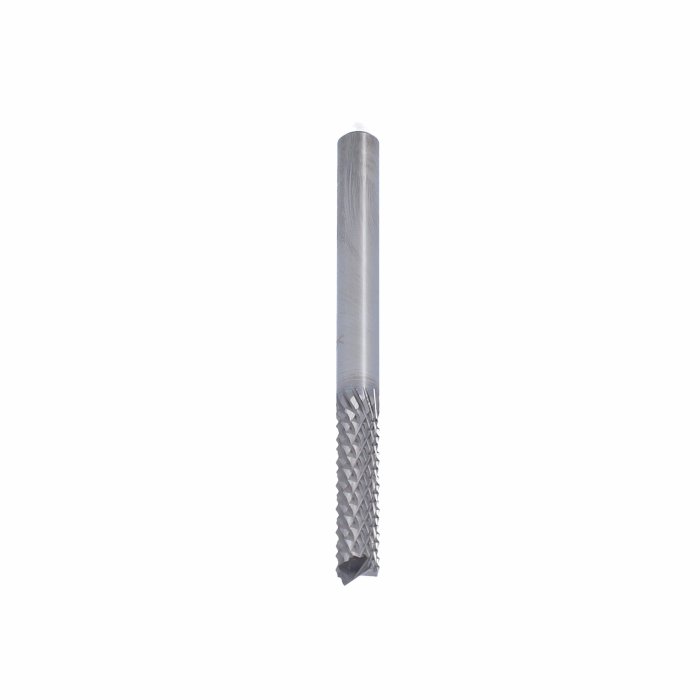 ITA TOOLS frez VHM pilnikowy zgrubny czoło standard D6 I25 L70 S6