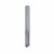 ITA TOOLS frez VHM pilnikowy zgrubny czoło standard D8 I25 L80 S8 powłoka TiSiN