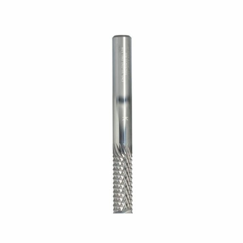 ITA TOOLS frez VHM pilnikowy zgrubny czoło standard D10 I30 L90 S10