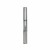 ITA TOOLS frez VHM pilnikowy zgrubny czoło standard D10 I30 L90 S10