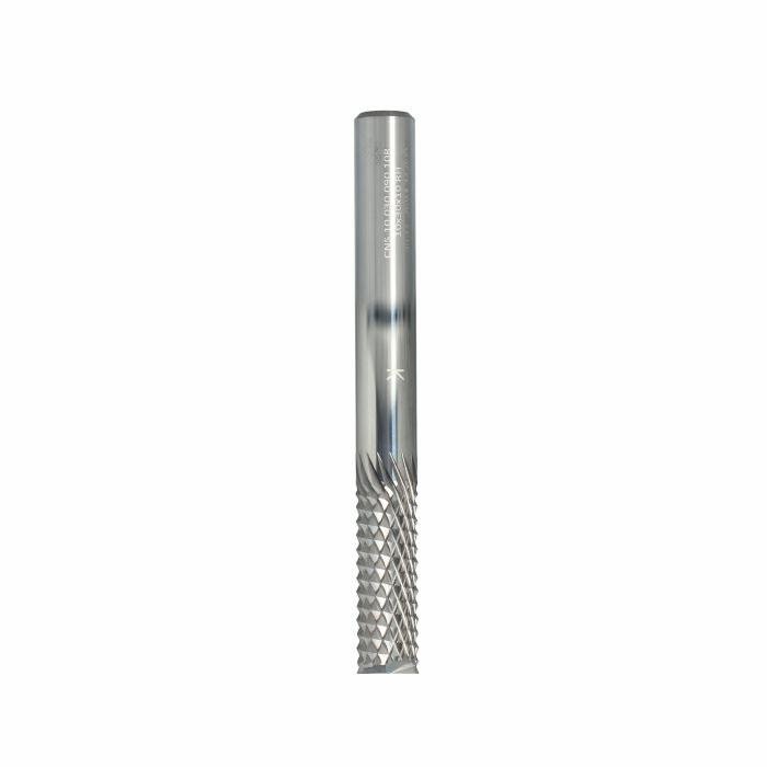 ITA TOOLS frez VHM pilnikowy zgrubny czoło standard D10 I30 L90 S10