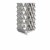 ITA TOOLS frez VHM pilnikowy zgrubny czoło standard D10 I30 L90 S10