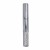 ITA TOOLS frez VHM pilnikowy zgrubny czoło standard D12 I30 L90 S12