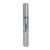 ITA TOOLS frez VHM pilnikowy zgrubny czoło standard D12 I30 L90 S12
