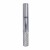 ITA TOOLS frez VHM pilnikowy zgrubny czoło standard D12 I30 L90 S12