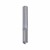 ITA TOOLS frez VHM pilnikowy zgrubny czoło standard D12 I30 L90 S12