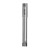 ITA TOOLS frez diamentowy PCD prosty do HPL i kompozytów Z5+1 D16 I10 L130 S16 wykańczający