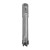ITA TOOLS frez diamentowy PCD prosty do HPL i kompozytów Z5+1 D16 I10 L130 S16 wykańczający