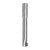 ITA TOOLS frez diamentowy PCD prosty do HPL i kompozytów Z5+1 D16 I10 L130 S16 wykańczający