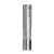ITA TOOLS frez diamentowy PCD prosty do HPL i kompozytów Z5+1 D20 I22 L100 S20 wykańczający