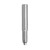 ITA TOOLS frez diamentowy PCD fazujący A45° Z2 D12 I6,5 L80 S12 wykańczający
