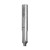 ITA TOOLS frez diamentowy PCD fazujący do płyt kompozytowych A2 A45° Z2 D12 I7 L80 S12 wykańczający