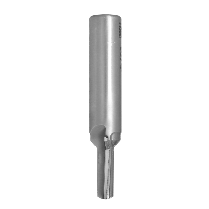 ITA TOOLS frez diamentowy PCD fazujący A45° Z2 D18 I28 L90 S16 wykańczający
