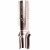 ITA TOOLS frez diamentowy PCD fazujący R1,6 A60,8° Z2 D18 I24 S20 wykańczający