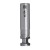 ITA TOOLS frez diamentowy PCD zaokrąglający do HPL R1,6 Z2 D20 I8 L85 S20 wykańczający