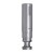 ITA TOOLS frez diamentowy PCD zaokrąglający do HPL R1,6 Z2 D20 I8 L85 S20 wykańczający