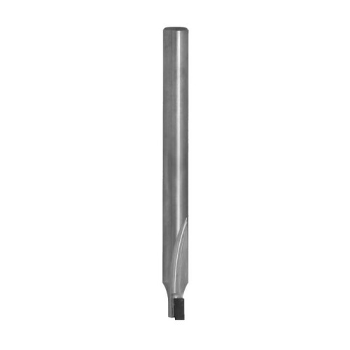 ITA TOOLS frez diamentowy PCD prosty Z1 D4,83 I5 L71,5 S6,35