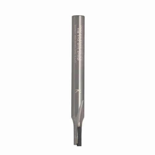 ITA TOOLS frez diamentowy PCD prosty Z1 D4 I8 L60 S6