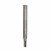ITA TOOLS frez diamentowy PCD prosty Z1 D4 I8 L60 S6