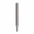 ITA TOOLS frez diamentowy PCD prosty Z1 D4 I8 L60 S6
