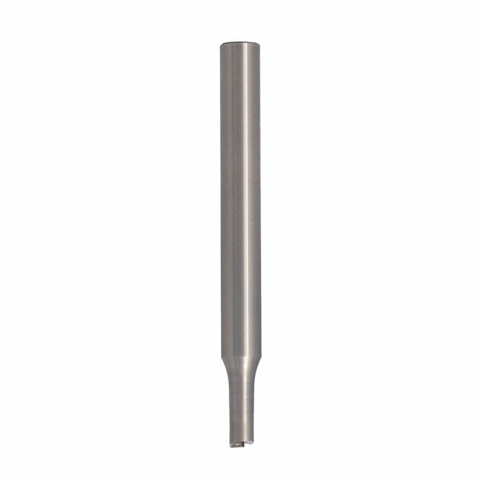 ITA TOOLS frez diamentowy PCD prosty Z1 D4 I8 L60 S6