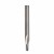 ITA TOOLS frez diamentowy PCD prosty Z1 D4 I8 L60 S6