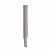 ITA TOOLS frez diamentowy PCD prosty Z1 D4 I8 L60 S6