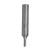 ITA TOOLS frez diamentowy PCD prosty Z1 D5 I12 L76 S12