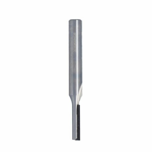 ITA TOOLS frez diamentowy PCD prosty Z1 D5 I20 L70 S8