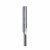 ITA TOOLS frez diamentowy PCD prosty Z1 D5 I20 L70 S8