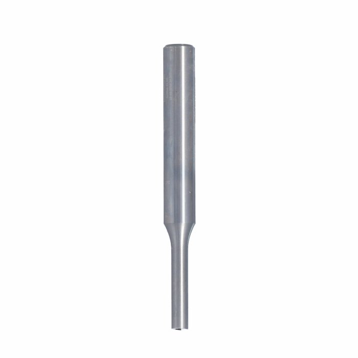 ITA TOOLS frez diamentowy PCD prosty Z1 D5 I20 L70 S8