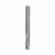 ITA TOOLS frez diamentowy PCD prosty Z1 D6 I5 L50 S6