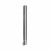 ITA TOOLS frez diamentowy PCD prosty Z1 D6 I5 L50 S6