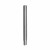 ITA TOOLS frez diamentowy PCD prosty Z1 D6 I5 L50 S6