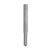 ITA TOOLS frez diamentowy PCD prosty Z1+1 D6,35 I12,7 L70 S6,35