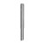 ITA TOOLS frez diamentowy PCD prosty Z1+1 D6,35 I12,7 L70 S6,35