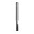 ITA TOOLS frez diamentowy PCD prosty Z1 D6,35 I12,7 L61,32 S6,35