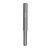 ITA TOOLS frez diamentowy PCD prosty Z1 D6,35 I12,7 L61,32 S6,35