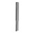 ITA TOOLS frez diamentowy PCD prosty Z1 D6,35 I12,7 L61,32 S6,35