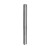 ITA TOOLS frez diamentowy PCD prosty Z1 D6 I12 L61,5 S6