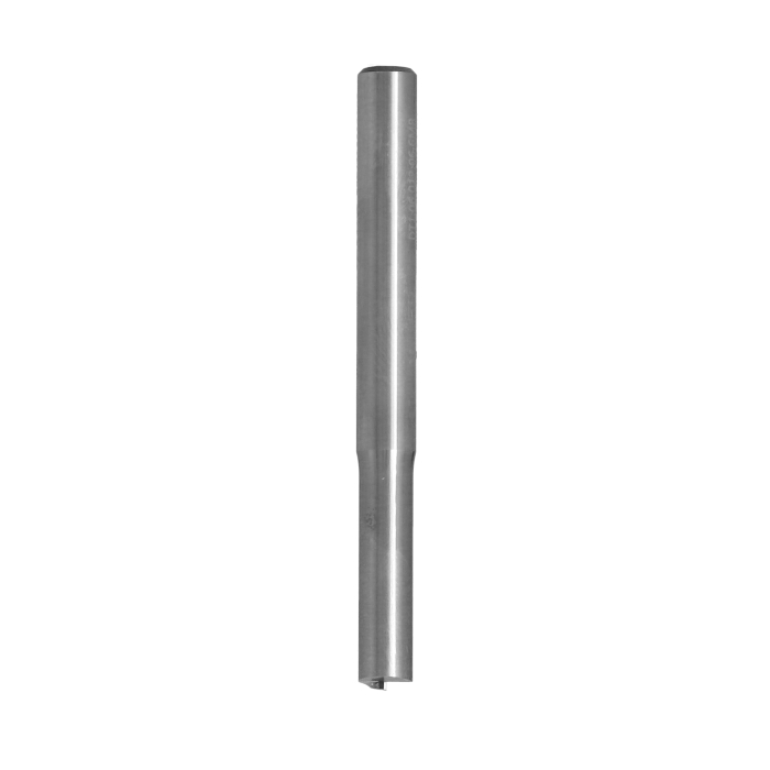 ITA TOOLS frez diamentowy PCD prosty Z1 D6 I12 L61,5 S6