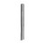ITA TOOLS frez diamentowy PCD prosty Z1 D6 I12 L61,5 S6