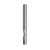 ITA TOOLS frez diamentowy PCD prosty Z1 D6 I12 L61,5 S6