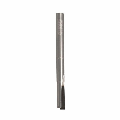 ITA TOOLS frez diamentowy PCD prosty Z1 D6 I17 L70 S6